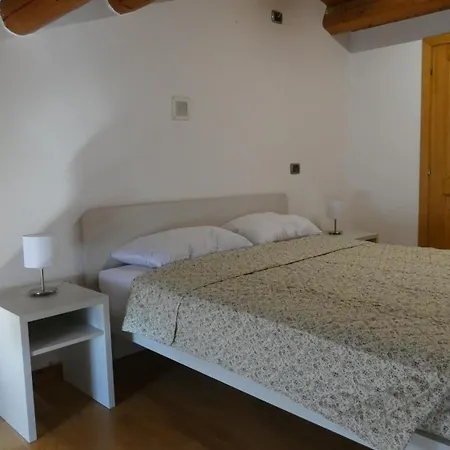 Casamia * Miane