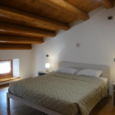Casamia *
