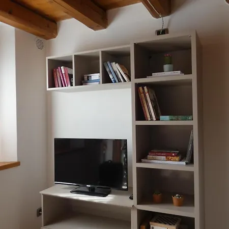 Casamia * Miane